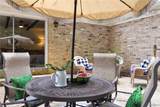 5304 Northwood Lake Drive - Photo 24