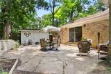 5304 Northwood Lake Drive - Photo 25