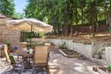 5304 Northwood Lake Drive - Photo 26