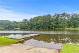 5304 Northwood Lake Drive - Photo 27