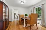 5304 Northwood Lake Drive - Photo 4