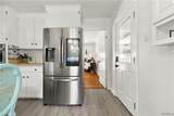 5304 Northwood Lake Drive - Photo 7