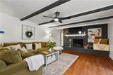 5304 Northwood Lake Drive - Photo 8