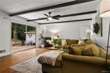 5304 Northwood Lake Drive - Photo 9
