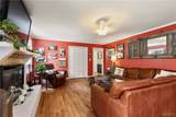 423 Woodridge Drive - Photo 10