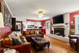 423 Woodridge Drive - Photo 11
