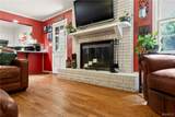 423 Woodridge Drive - Photo 12