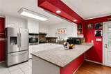 423 Woodridge Drive - Photo 14
