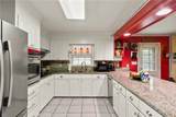 423 Woodridge Drive - Photo 15