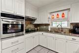 423 Woodridge Drive - Photo 16