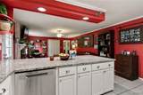 423 Woodridge Drive - Photo 17