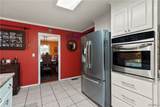 423 Woodridge Drive - Photo 18