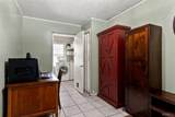 423 Woodridge Drive - Photo 19