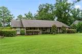 423 Woodridge Drive - Photo 2