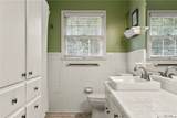 423 Woodridge Drive - Photo 23