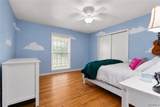 423 Woodridge Drive - Photo 24