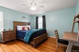 423 Woodridge Drive - Photo 25