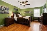 423 Woodridge Drive - Photo 26