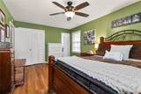 423 Woodridge Drive - Photo 27