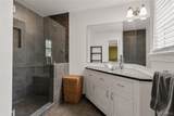 423 Woodridge Drive - Photo 28
