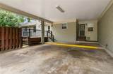 423 Woodridge Drive - Photo 29