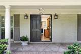 423 Woodridge Drive - Photo 3