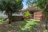 423 Woodridge Drive - Photo 30