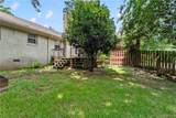 423 Woodridge Drive - Photo 31