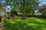 423 Woodridge Drive - Photo 32
