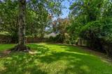 423 Woodridge Drive - Photo 33