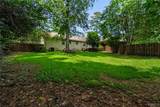 423 Woodridge Drive - Photo 34