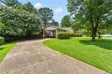 423 Woodridge Drive - Photo 35
