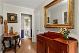 423 Woodridge Drive - Photo 4