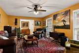 423 Woodridge Drive - Photo 5