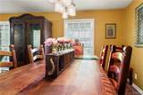 423 Woodridge Drive - Photo 6