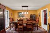 423 Woodridge Drive - Photo 7