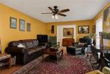 423 Woodridge Drive - Photo 8