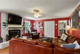 423 Woodridge Drive - Photo 9