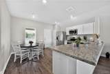 2321 Bobwhite Drive - Photo 12