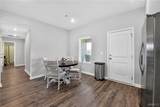 2321 Bobwhite Drive - Photo 14