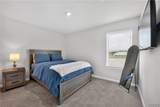 2321 Bobwhite Drive - Photo 18