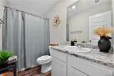 2321 Bobwhite Drive - Photo 19