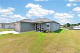 2321 Bobwhite Drive - Photo 2
