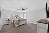 2321 Bobwhite Drive - Photo 20