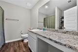 2321 Bobwhite Drive - Photo 22