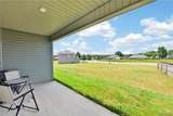 2321 Bobwhite Drive - Photo 24