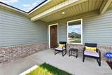 2321 Bobwhite Drive - Photo 5