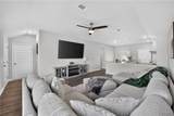 2321 Bobwhite Drive - Photo 7