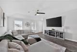 2321 Bobwhite Drive - Photo 8