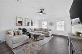 2321 Bobwhite Drive - Photo 9